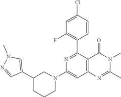 Figure US11718617-20230808-C00370