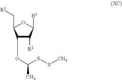 Figure US12215122-20250204-C00948