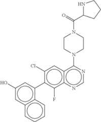 Figure US10011600-20180703-C00142