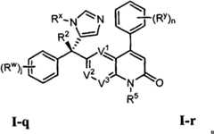 Figure FPA00001406404300033