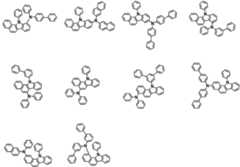 Figure 0007197076000263