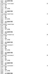 Figure IPA0000293710130001211