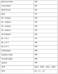 Figure BDA0002615823470000031