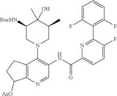 Figure US11229631-20220125-C00281
