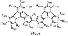 Figure BDA0003656699810002013