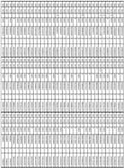 Figure imgf001358_0001