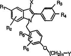 Figure A0181509200092