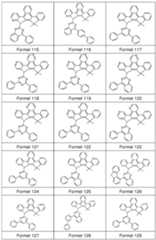 Figure imgf000058_0001