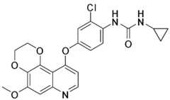 Figure 112020092378724-pct00012