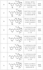 Figure PCTCN2021100491-appb-000014