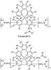 Figure imgf000018_0001