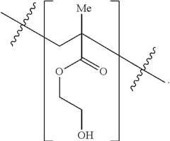 Figure US09855359-20180102-C00006