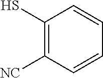 Figure US11512080-20221129-C00425