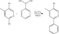 Figure US09540329-20170110-C00228
