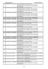 Figure imgf000774_0001