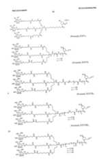 Figure imgf000063_0001