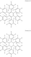 Figure US11322696-20220503-C00019