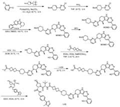 Figure BDA0003783300830002831