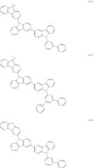 Figure US11616202-20230328-C00055