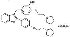 Figure imgf000259_0001
