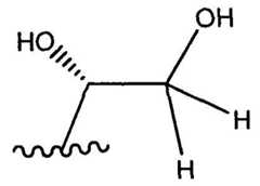 Figure 112009073328792-PCT00064