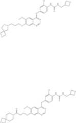 Figure US09353122-20160531-C00251