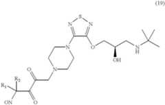 Figure US06359182-20020319-C00015