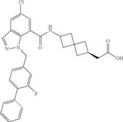 Figure US11472789-20221018-C00248