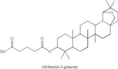 Figure US06689767-20040210-C00022