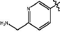 Figure imgf000038_0002
