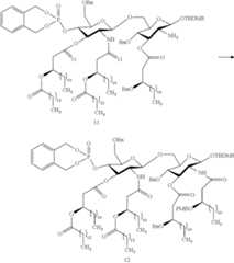Figure US10632191-20200428-C00025