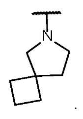 Figure imgf000073_0001