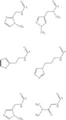 Figure US09540392-20170110-C00022