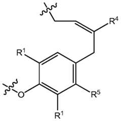 Figure imgf000007_0002