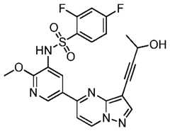 Figure imgf000064_0001