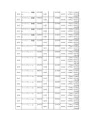 Figure 2023175888000422