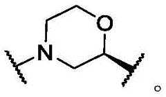 Figure BDA00037833008300017314