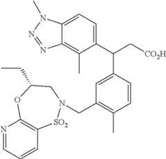 Figure US10144731-20181204-C00133