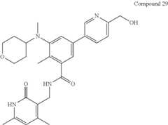 Figure US09855275-20180102-C00263