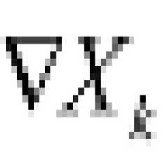 Figure 112009048737608-pat00024