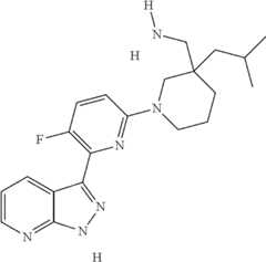 Figure US08569337-20131029-C00388