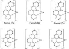 Figure imgf000024_0003