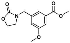 Figure imgf000173_0001