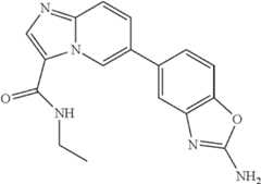 Figure US09295673-20160329-C00812