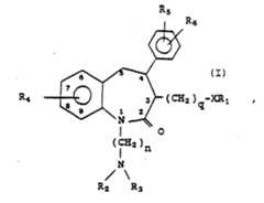 Figure imgb0042