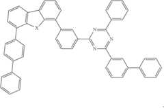 Figure US11456423-20220927-C00087