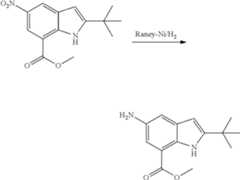 Figure US10022352-20180717-C00638