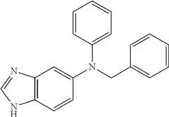 Figure US08541596-20130924-C00107