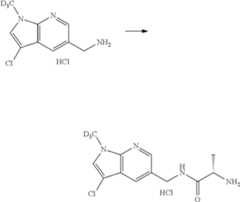 Figure US11807641-20231107-C00358