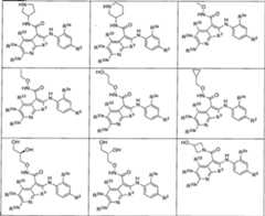 Figure 0007576799000035